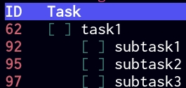 rob/task_cli